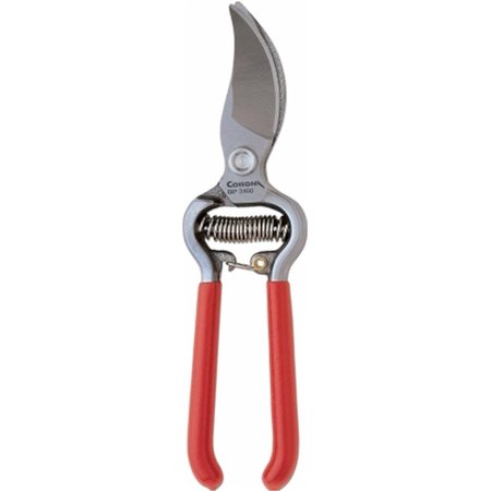 PIAZZA 75in. Bypass Pruning Shears PI83054
